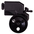 Pwr Steer STEERING PUMP 60-5221PR